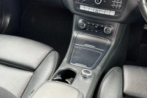 Vehicle Thumbnail 10
