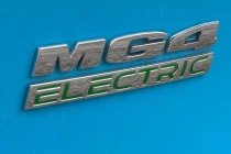 Vehicle Thumbnail 26