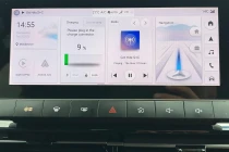 Vehicle Thumbnail 22