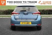 Vehicle Thumbnail 5