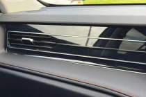 Vehicle Thumbnail 25