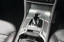 Vehicle Thumbnail 17