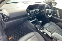 Vehicle Thumbnail 2