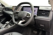 Vehicle Thumbnail 26