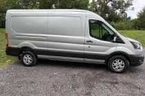 Vehicle Thumbnail 7