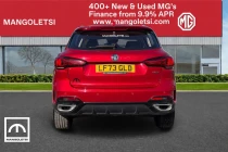 Vehicle Thumbnail 7
