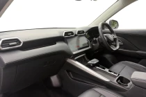 Vehicle Thumbnail 2
