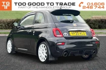 Vehicle Thumbnail 3