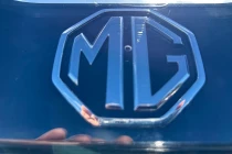 Vehicle Thumbnail 24