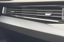 Vehicle Thumbnail 25