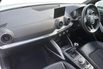 Vehicle Thumbnail 7