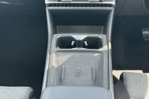 Vehicle Thumbnail 12
