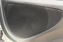 Vehicle Thumbnail 23