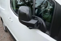 Vehicle Thumbnail 23