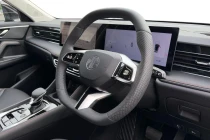 Vehicle Thumbnail 28