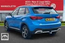 Vehicle Thumbnail 4