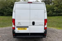 Vehicle Thumbnail 4