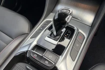 Vehicle Thumbnail 30