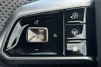Vehicle Thumbnail 11