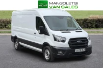 Vehicle Thumbnail 1