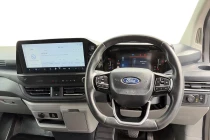 Vehicle Thumbnail 21