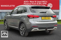 Vehicle Thumbnail 3