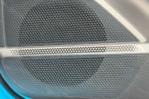 Vehicle Thumbnail 23
