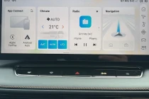 Vehicle Thumbnail 22