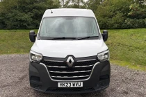 Vehicle Thumbnail 2