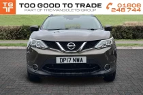 Vehicle Thumbnail 2