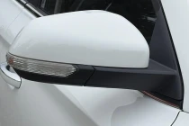 Vehicle Thumbnail 29