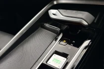 Vehicle Thumbnail 6
