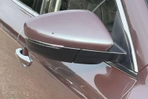 Vehicle Thumbnail 29