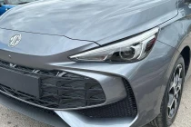 Vehicle Thumbnail 25