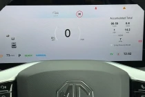 Vehicle Thumbnail 22