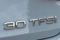 Vehicle Thumbnail 26