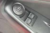 Vehicle Thumbnail 17