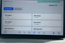Vehicle Thumbnail 16