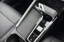 Vehicle Thumbnail 30