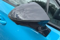 Vehicle Thumbnail 29