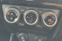 Vehicle Thumbnail 12