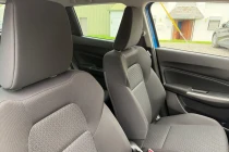 Vehicle Thumbnail 24