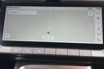Vehicle Thumbnail 11