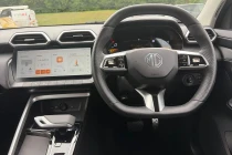 Vehicle Thumbnail 15