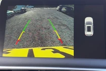 Vehicle Thumbnail 21