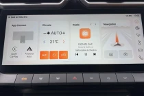 Vehicle Thumbnail 22