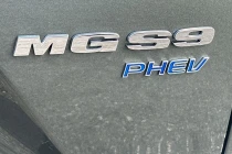 Vehicle Thumbnail 25