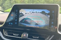 Vehicle Thumbnail 20