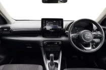 Vehicle Thumbnail 8