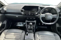 Vehicle Thumbnail 9